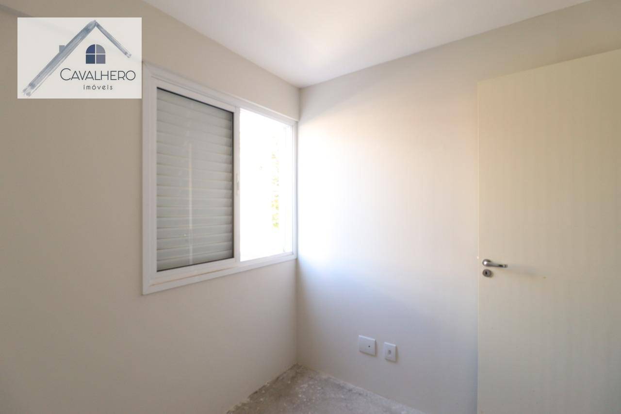 Apartamento à venda com 2 quartos, 65m² - Foto 22