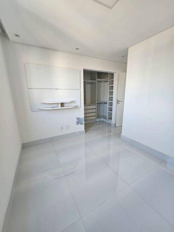 Apartamento à venda com 3 quartos, 90m² - Foto 24