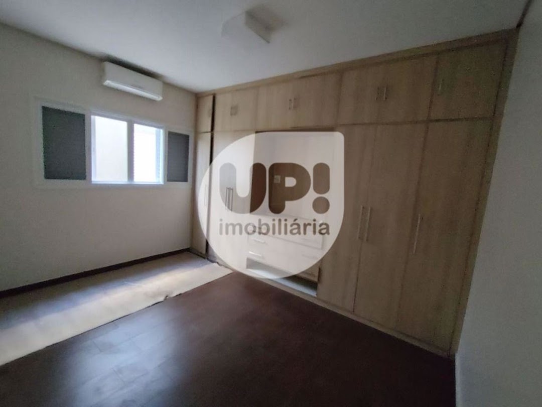 Casa à venda com 4 quartos, 275m² - Foto 17