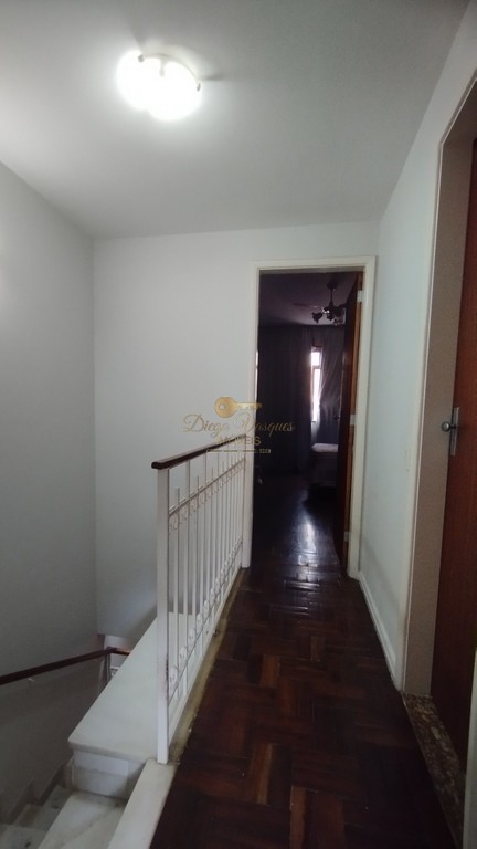 Casa de Condomínio à venda com 2 quartos, 94m² - Foto 12