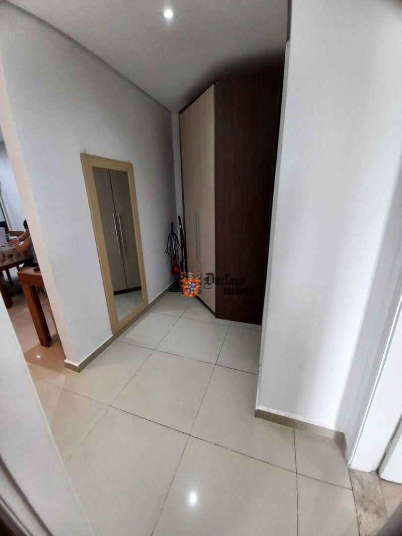 Apartamento à venda com 2 quartos, 79m² - Foto 34