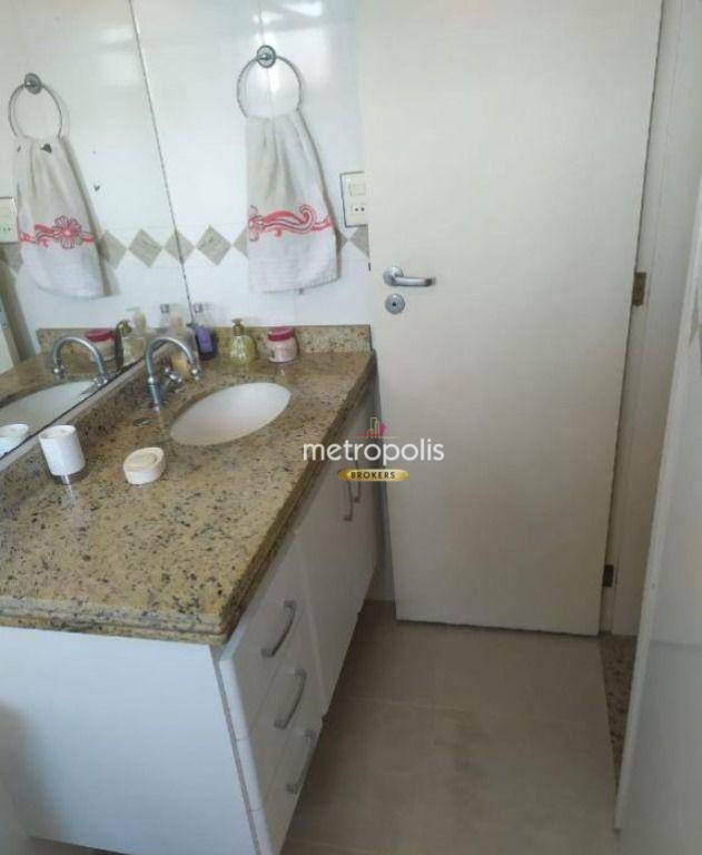 Apartamento à venda com 3 quartos, 92m² - Foto 18