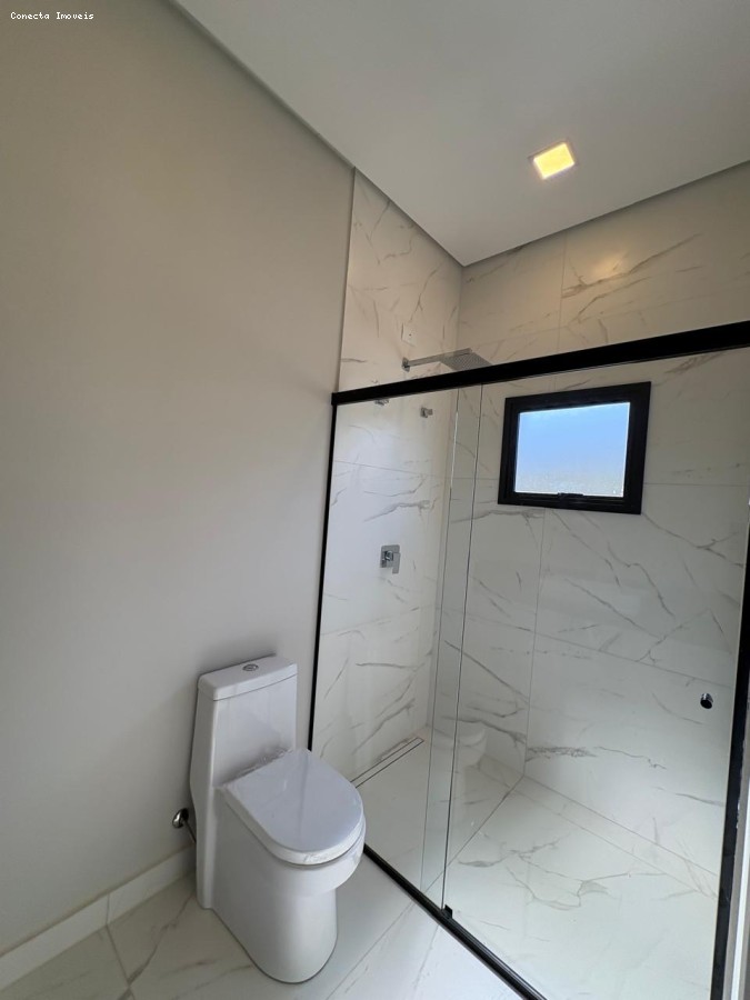 Casa à venda com 4 quartos, 155m² - Foto 13