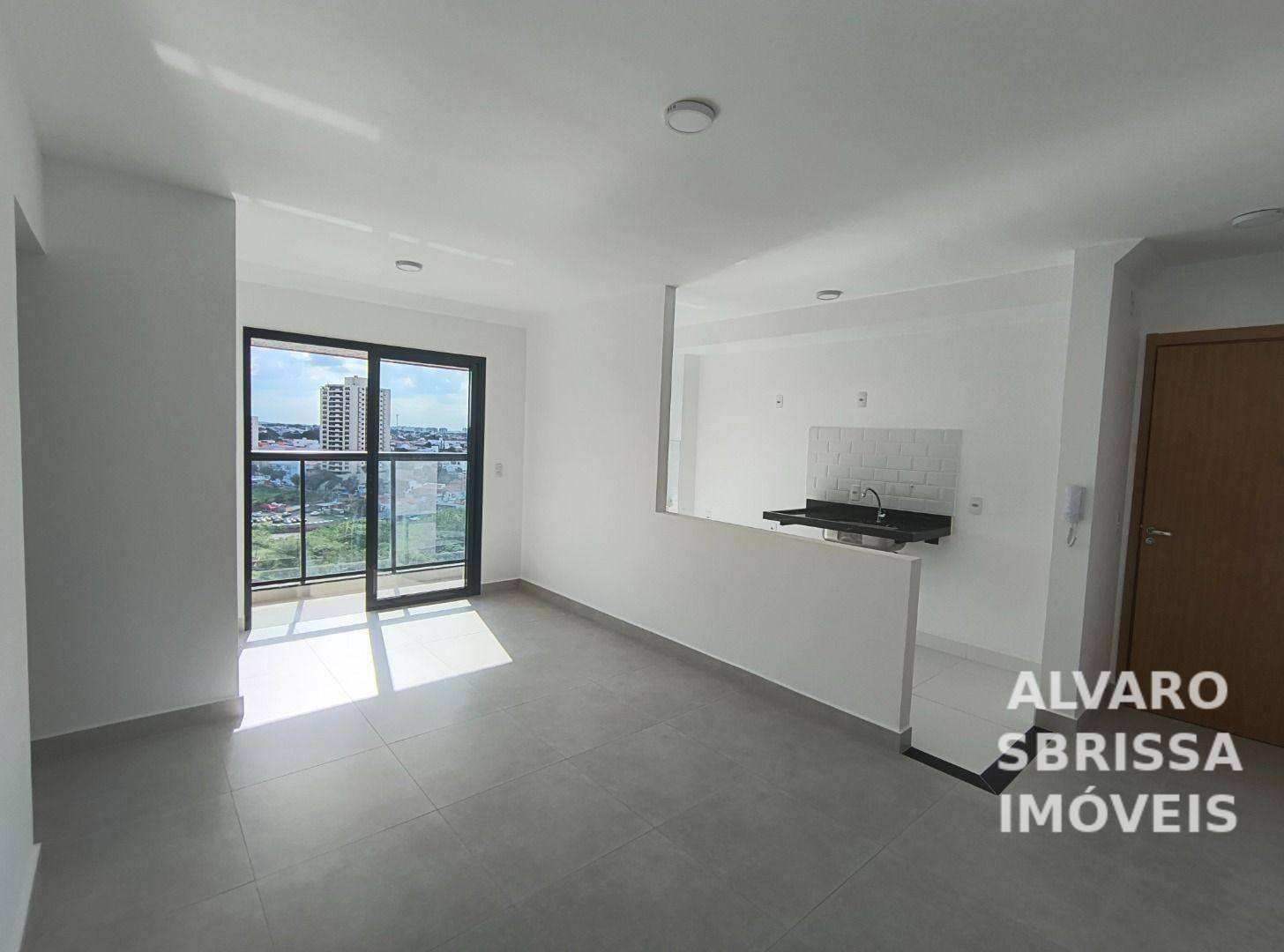 Apartamento à venda e aluguel com 2 quartos, 57m² - Foto 35