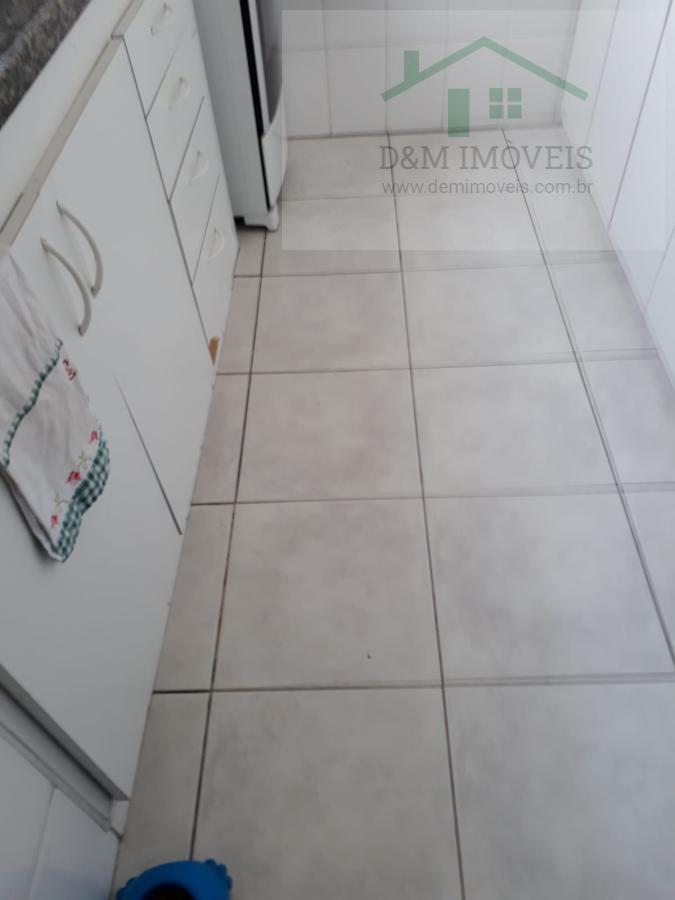 Apartamento à venda com 2 quartos, 78m² - Foto 26