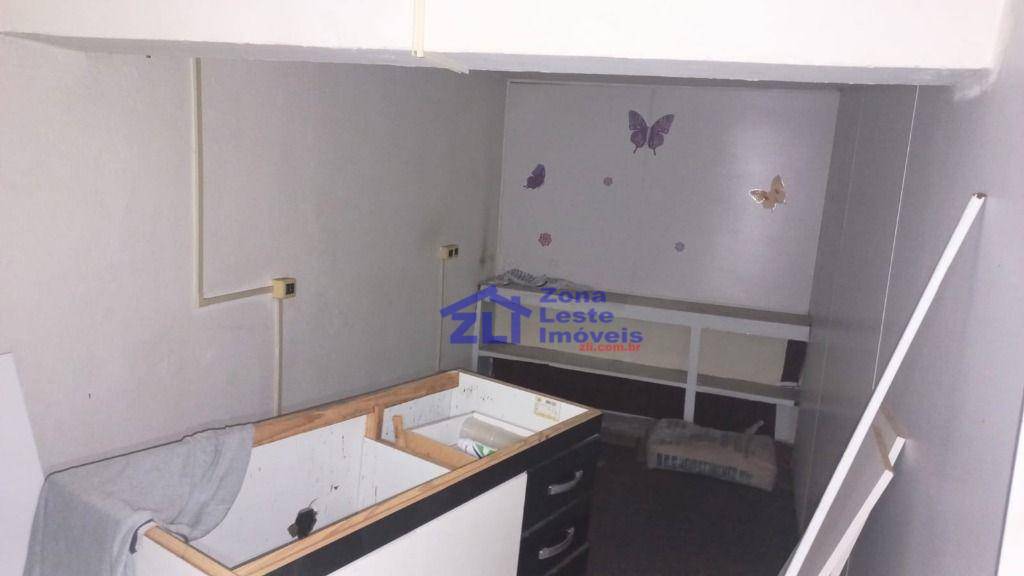 Loja-Salão para alugar, 96m² - Foto 5