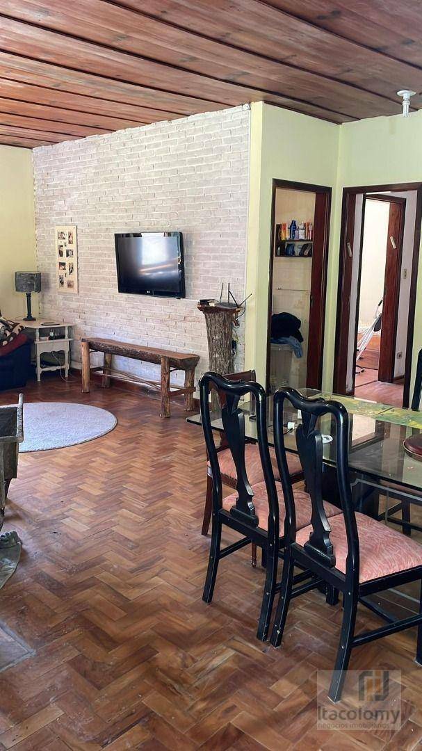 Chácara à venda com 6 quartos, 338800M2 - Foto 18