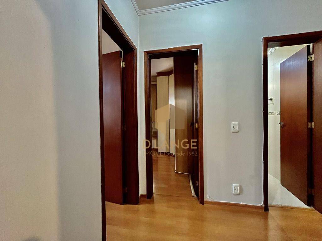 Apartamento à venda com 3 quartos, 92m² - Foto 18