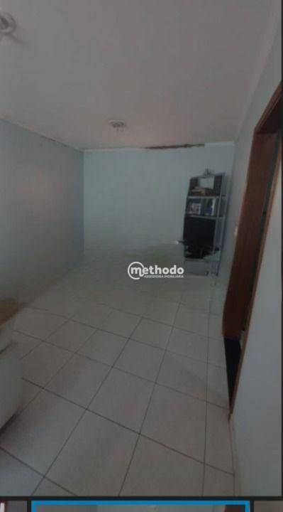 Casa à venda com 4 quartos, 350m² - Foto 10