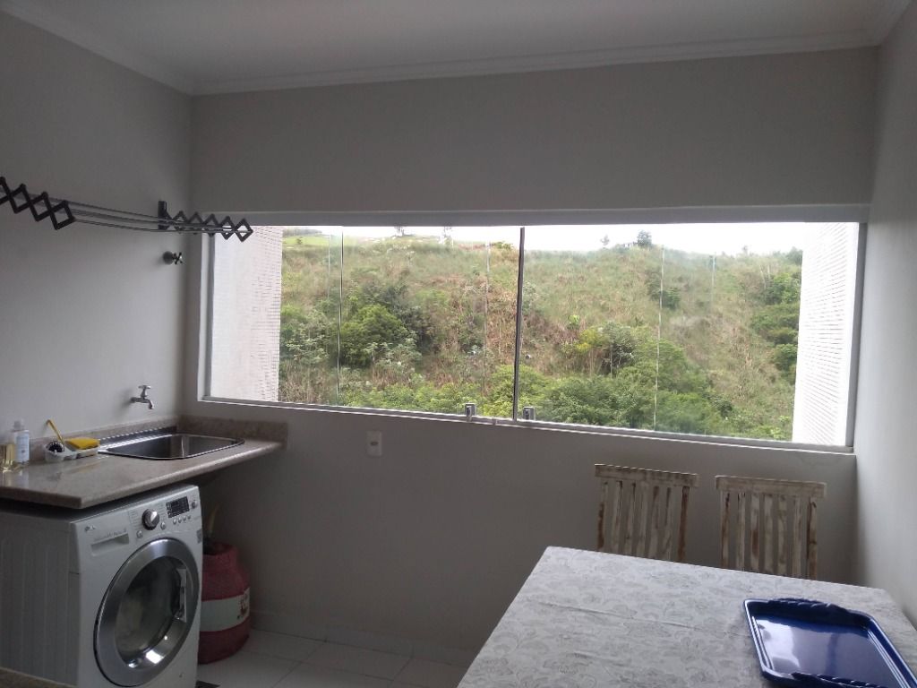 Apartamento à venda com 2 quartos, 134m² - Foto 22