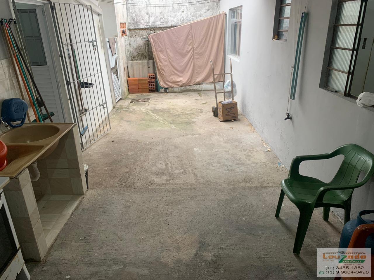 Casa à venda com 3 quartos, 187m² - Foto 21