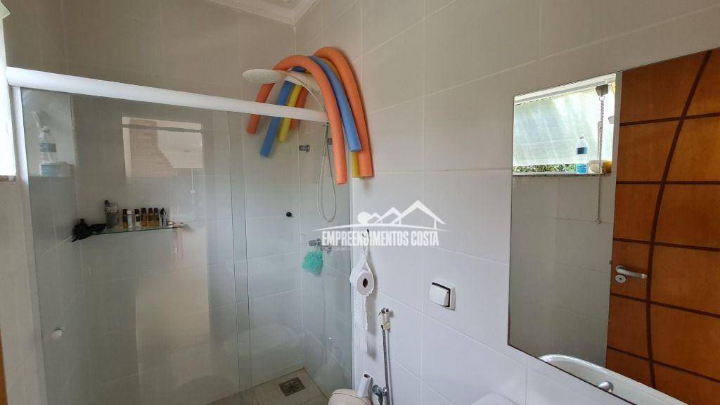 Casa de Condomínio à venda com 3 quartos, 350m² - Foto 26