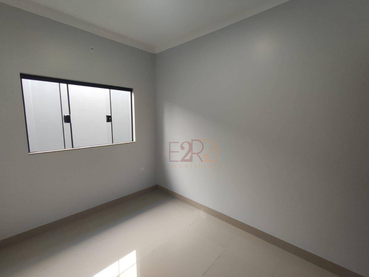 Casa à venda com 3 quartos, 81m² - Foto 11