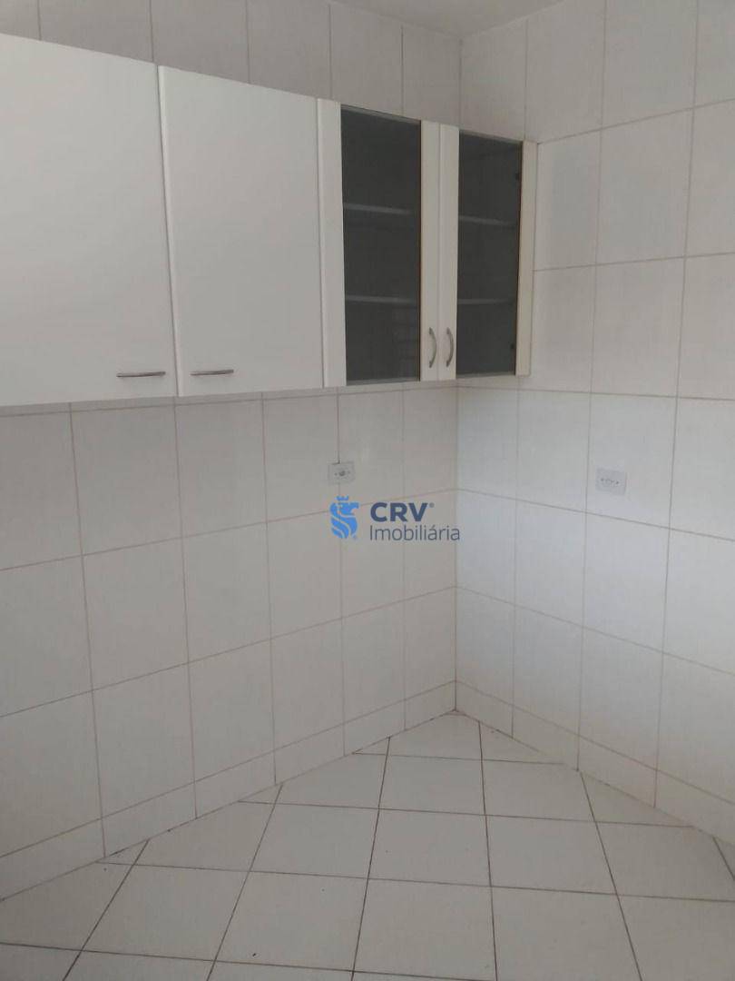 Sobrado para alugar com 3 quartos, 99m² - Foto 25