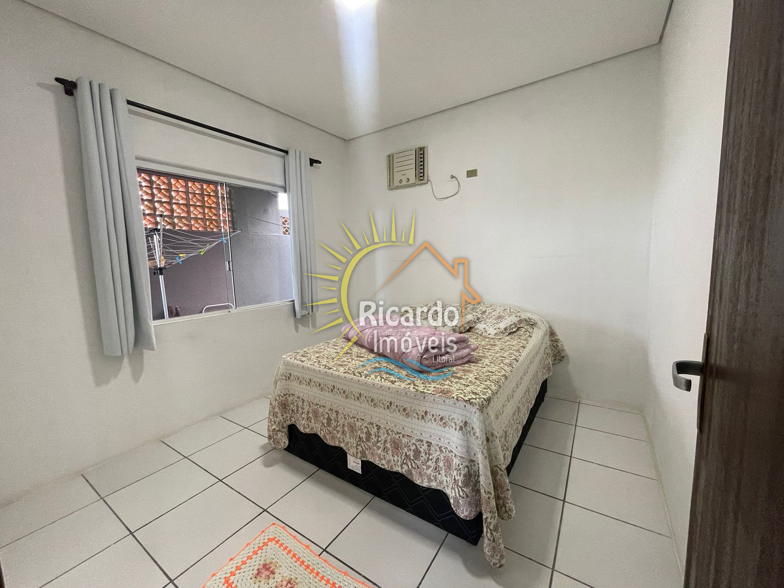 Casa à venda com 3 quartos, 150m² - Foto 13