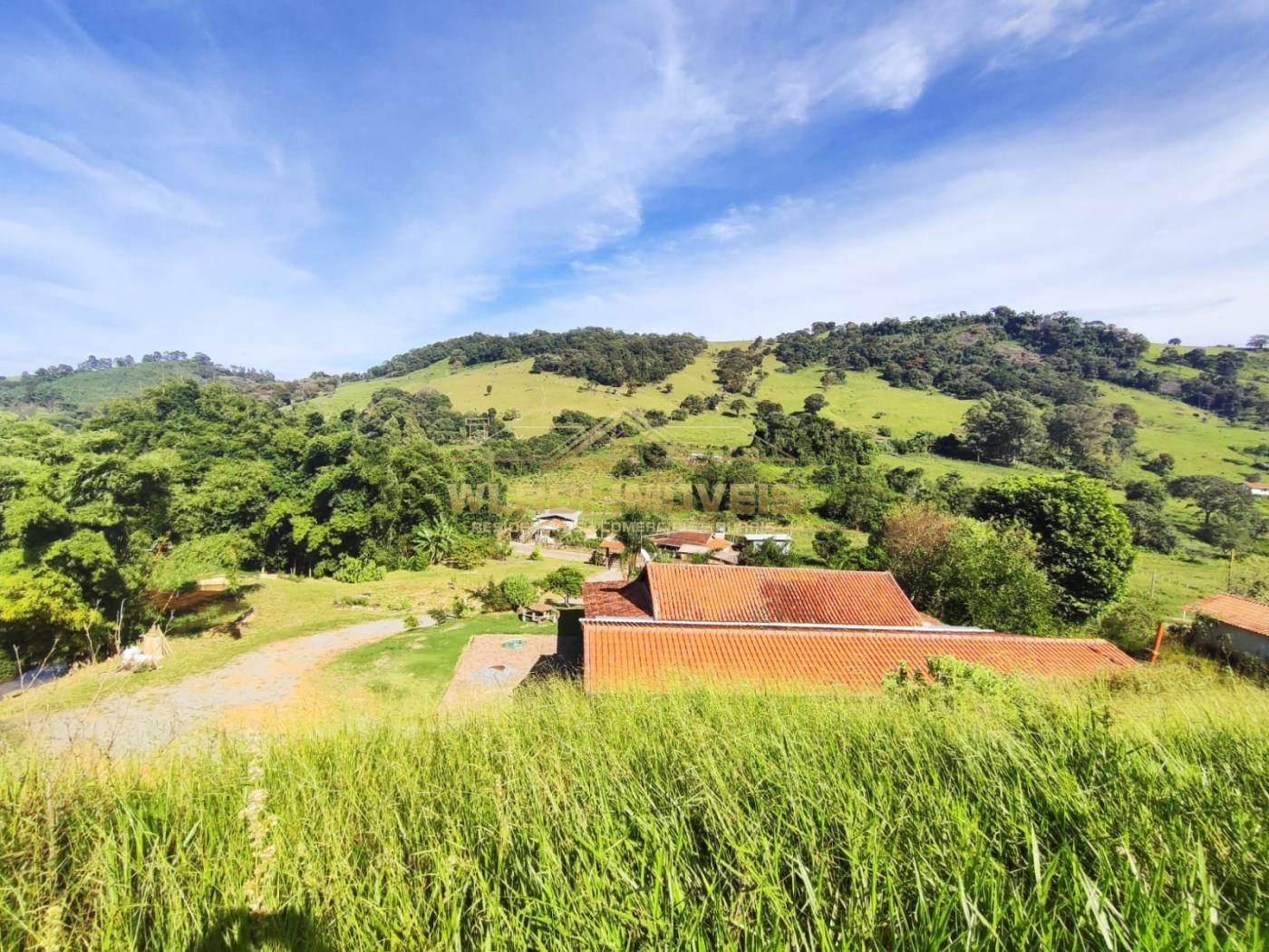 Fazenda à venda, 9000m² - Foto 7