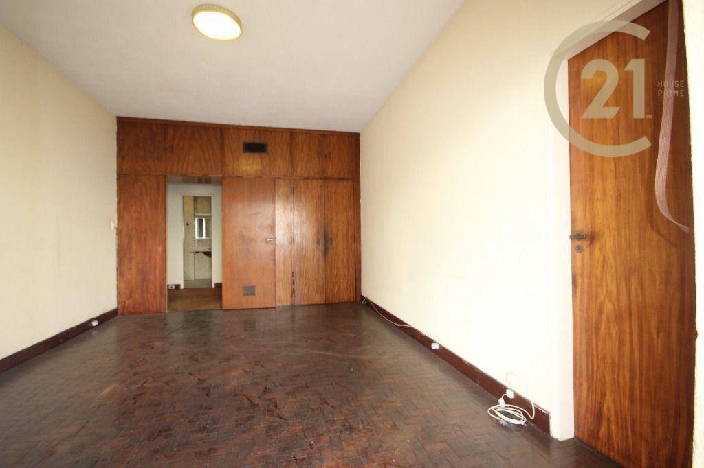 Apartamento à venda com 4 quartos, 370m² - Foto 29