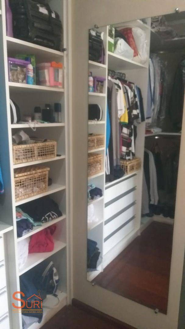 Sobrado à venda com 3 quartos, 174m² - Foto 11