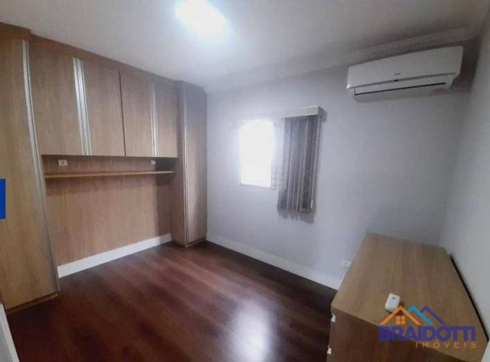 Apartamento à venda com 2 quartos, 60m² - Foto 7