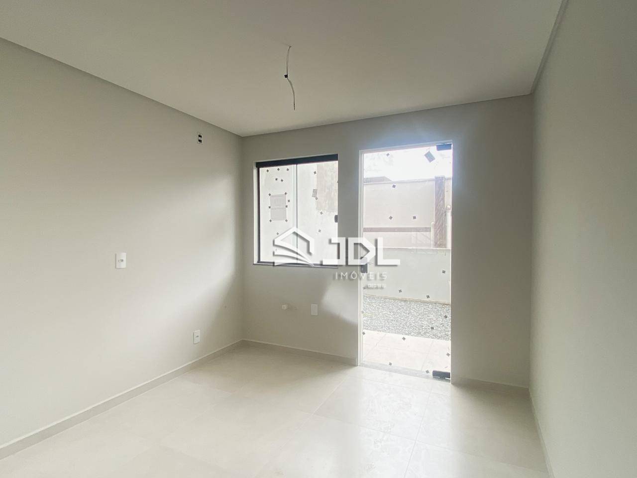 Sobrado à venda com 2 quartos, 76m² - Foto 7