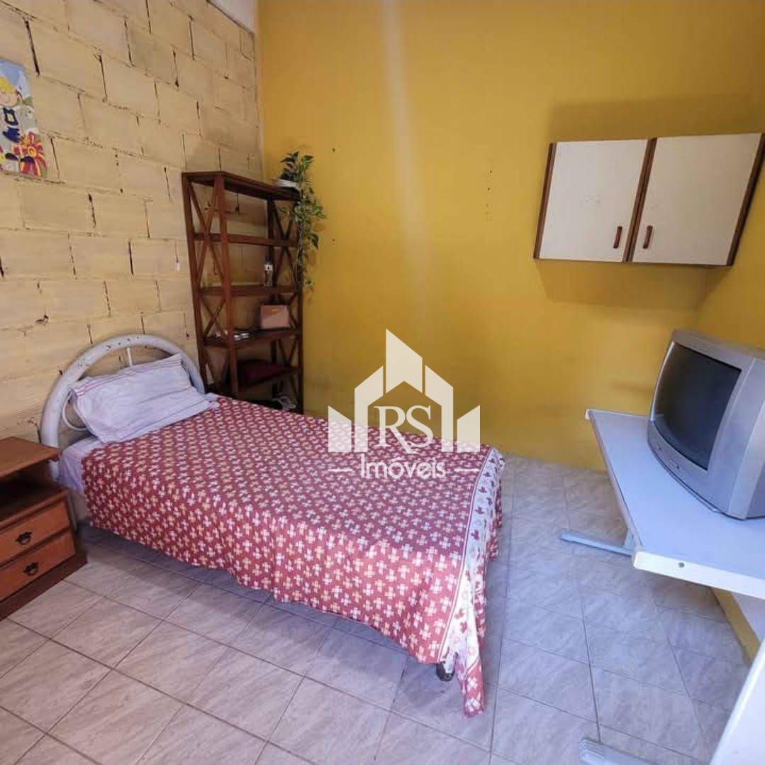 Casa à venda com 25 quartos, 10m² - Foto 46