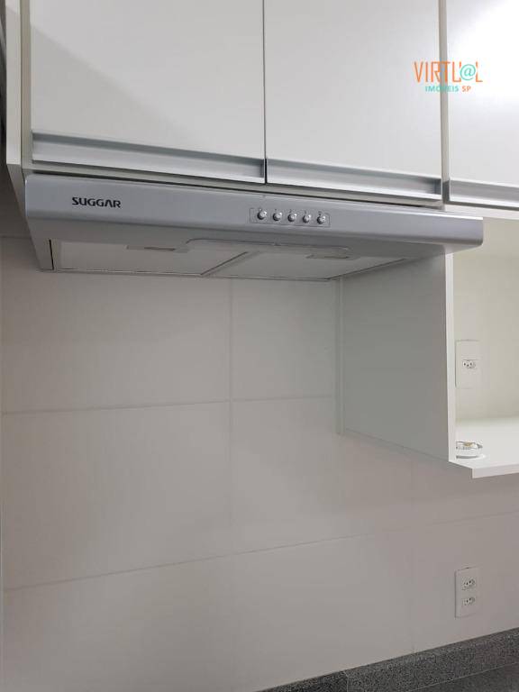 Apartamento à venda com 2 quartos, 58m² - Foto 17