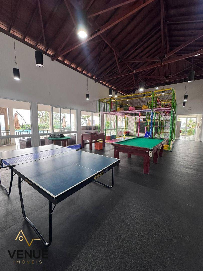 Loteamento e Condomínio, 600 m² - Foto 11