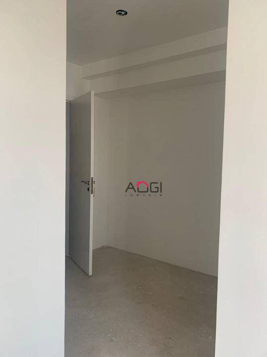 Apartamento à venda com 3 quartos, 128m² - Foto 9