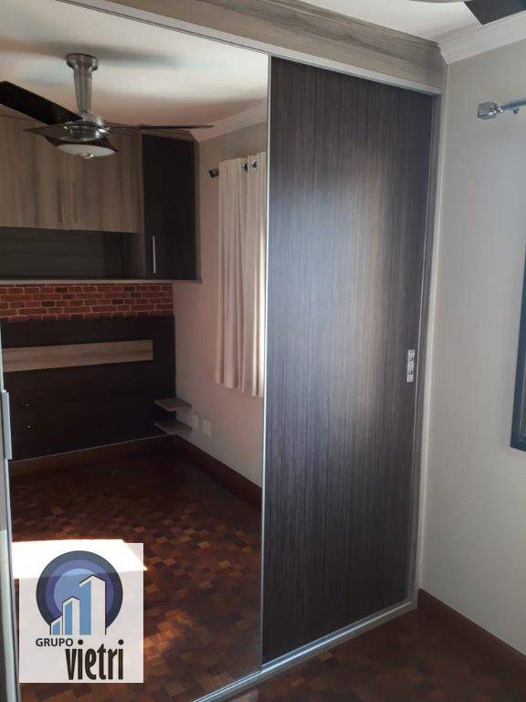 Apartamento à venda com 2 quartos, 50m² - Foto 15