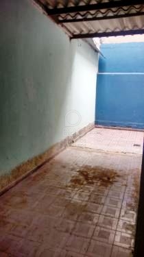 Sobrado à venda e aluguel com 3 quartos, 150m² - Foto 15