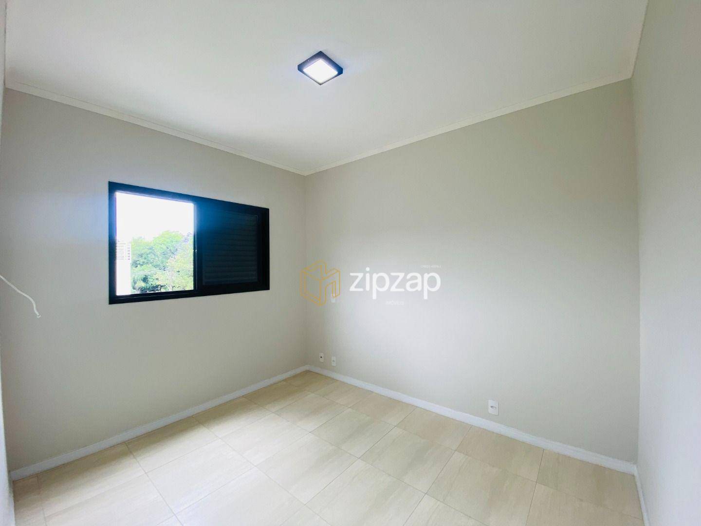 Apartamento à venda com 2 quartos, 52m² - Foto 13