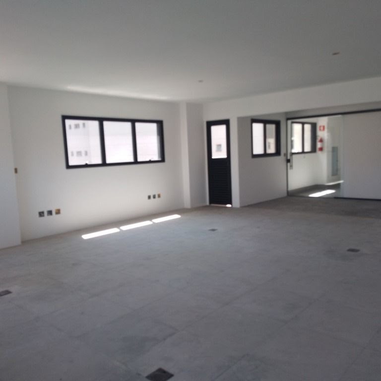 Conjunto Comercial-Sala à venda, 72m² - Foto 1