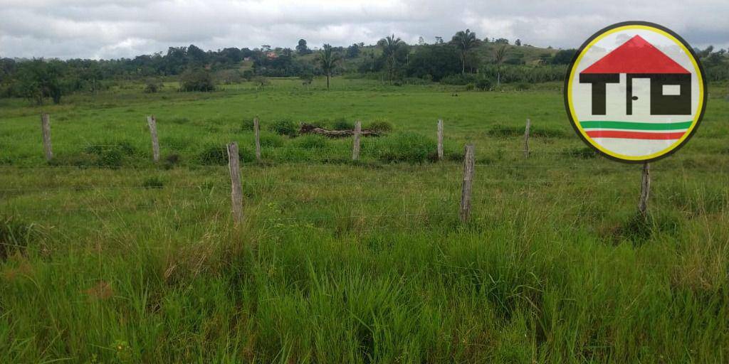 Fazenda à venda, 1452000M2 - Foto 18