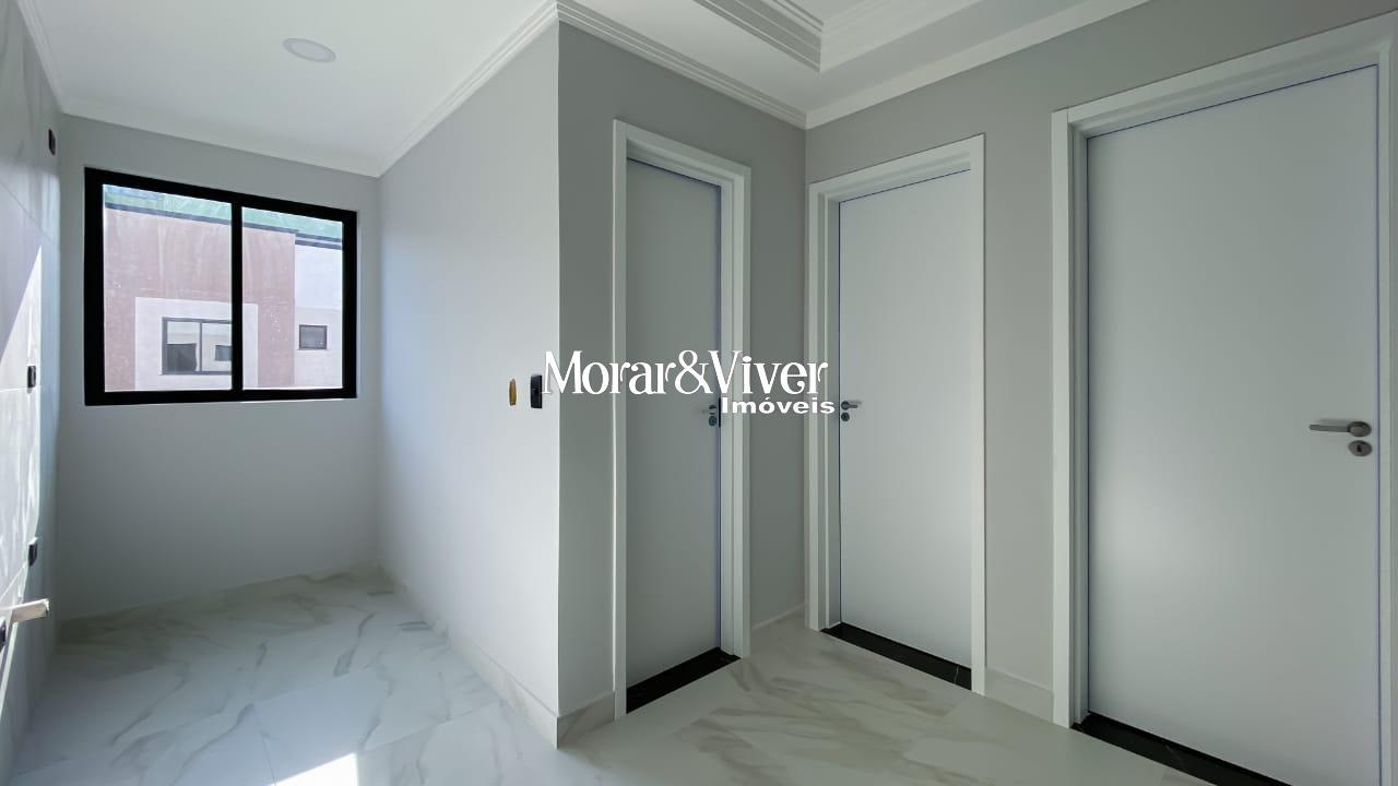 Apartamento à venda com 2 quartos, 44m² - Foto 33