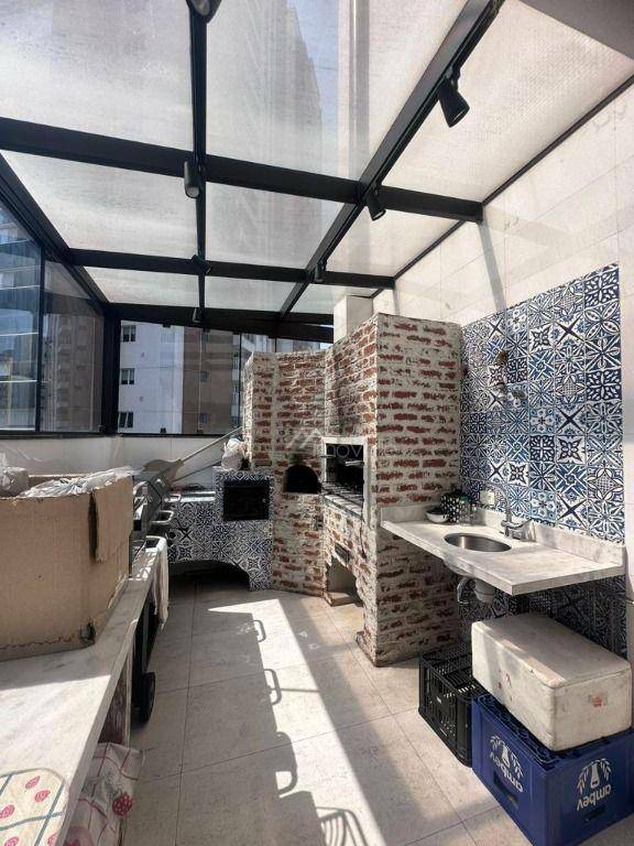 Cobertura à venda com 3 quartos, 358m² - Foto 23