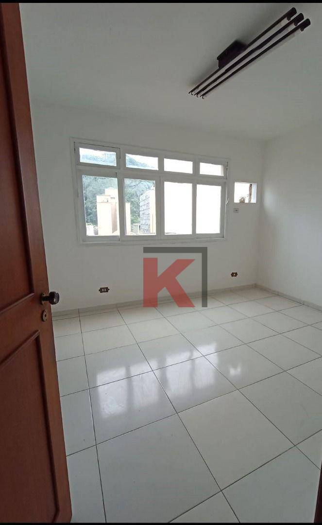 Sala-Conjunto, 89 m² - Foto 2