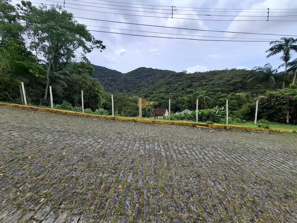 Terreno à venda, 520m² - Foto 1