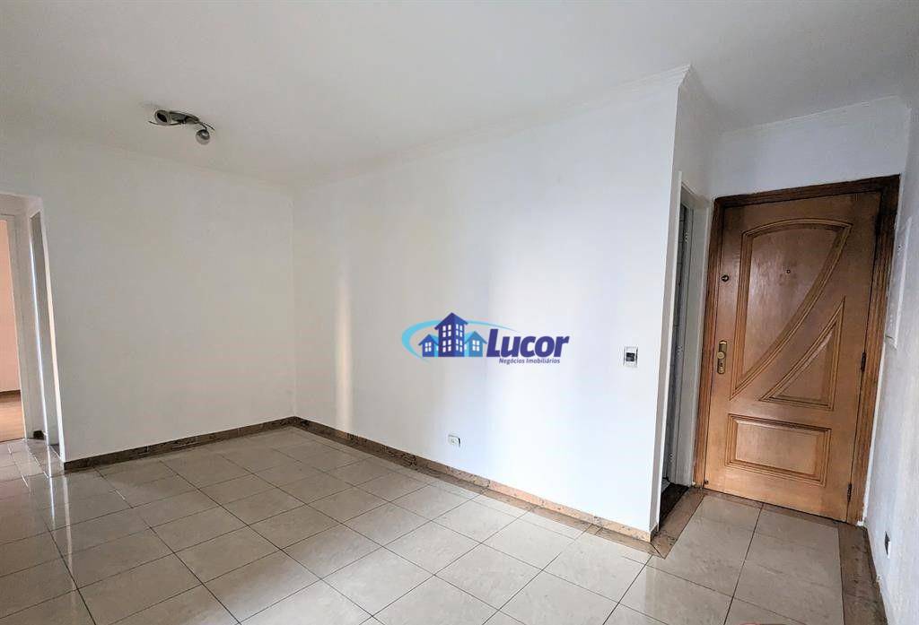 Apartamento à venda com 3 quartos, 70m² - Foto 11