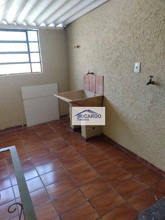 Prédio Inteiro à venda, 254m² - Foto 16