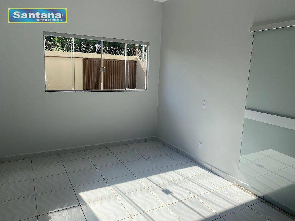 Casa à venda com 2 quartos, 70m² - Foto 6