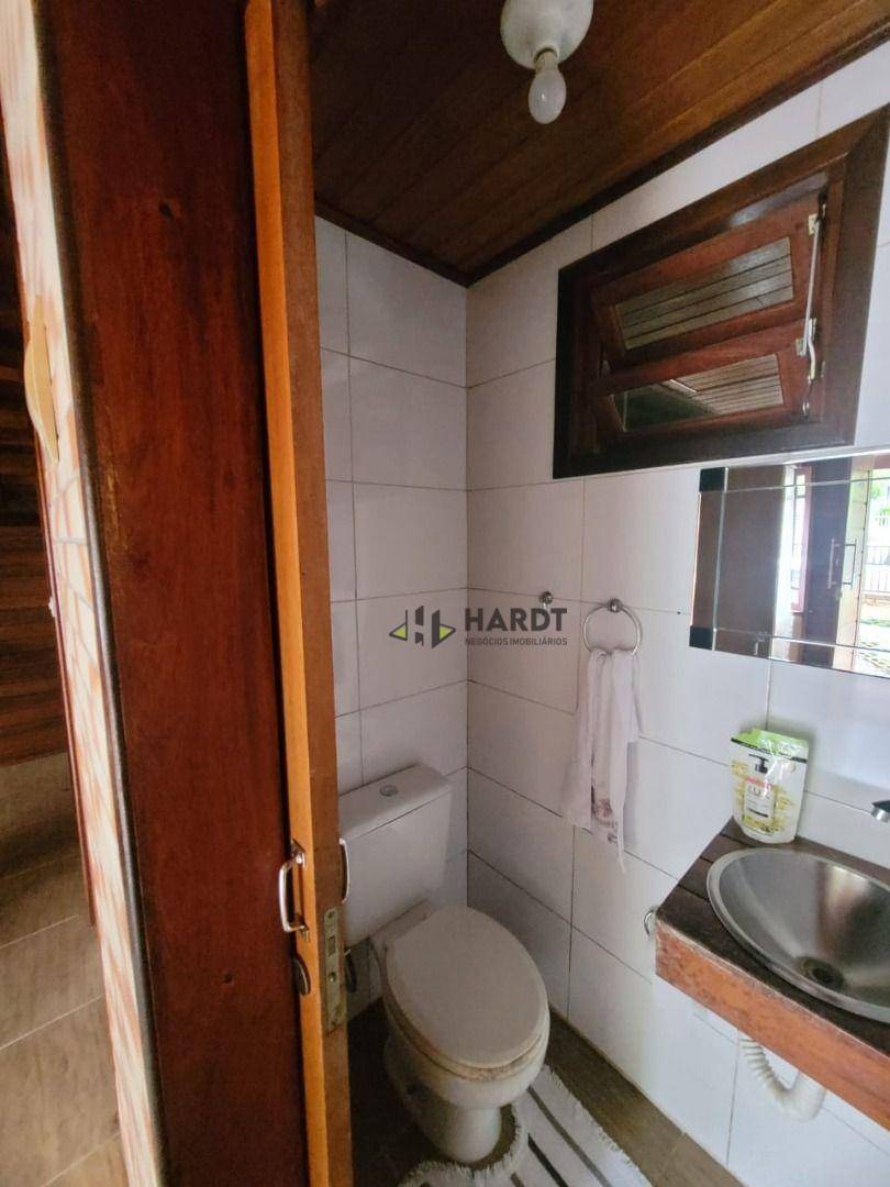 Casa à venda com 4 quartos, 390M2 - Foto 18