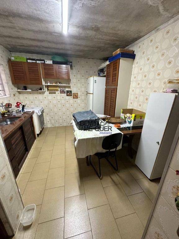 Terreno à venda, 321M2 - Foto 28