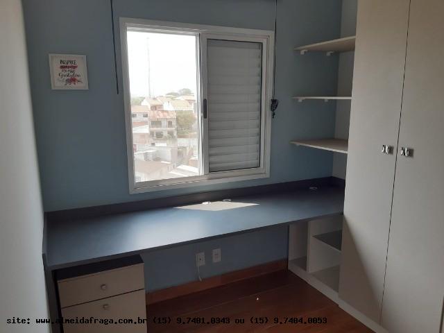 Apartamento à venda com 2 quartos, 50m² - Foto 7