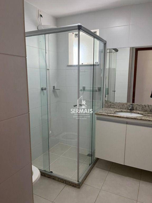 Apartamento à venda com 3 quartos, 74m² - Foto 8