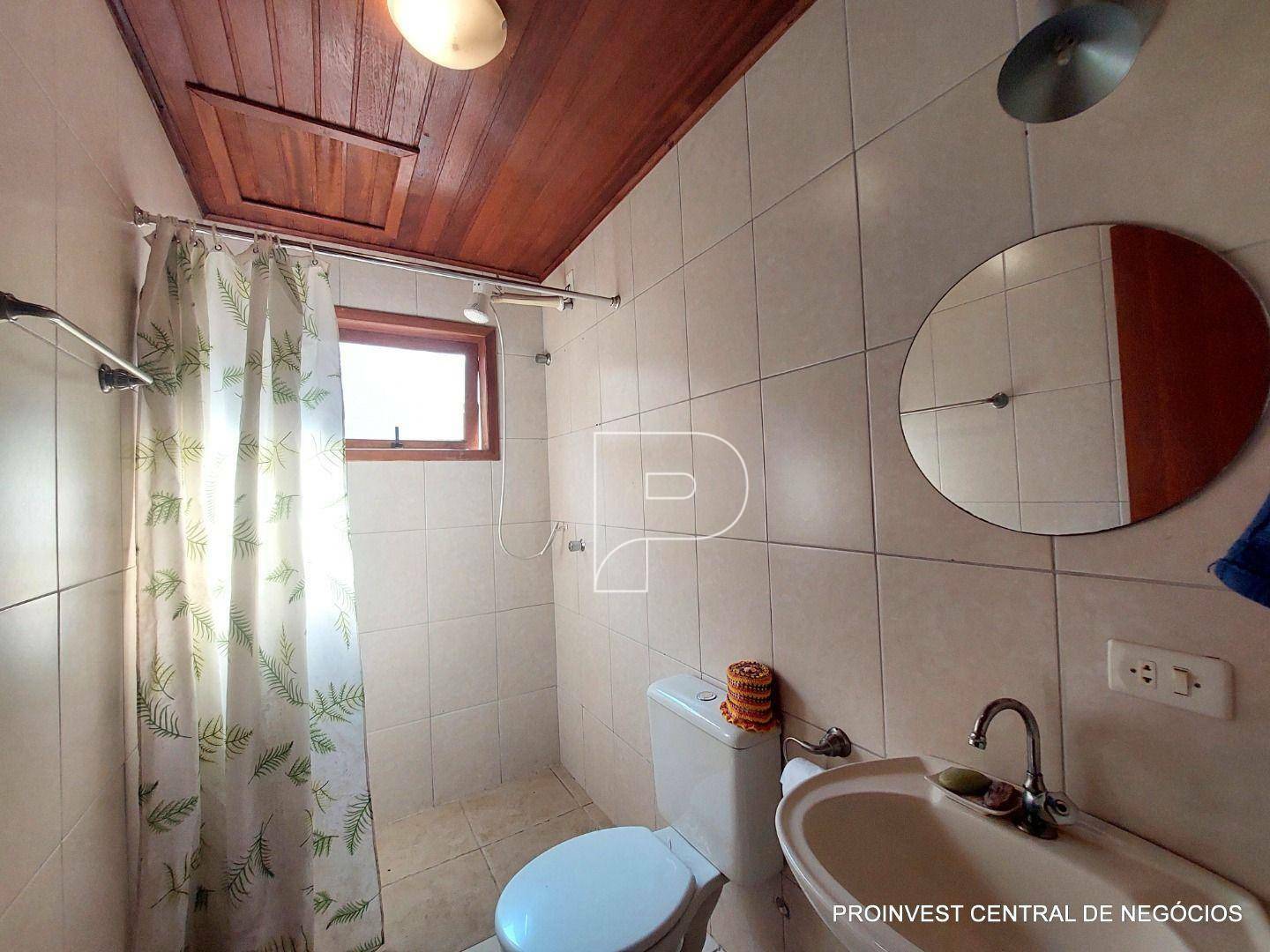 Casa de Condomínio à venda e aluguel com 3 quartos, 214m² - Foto 48