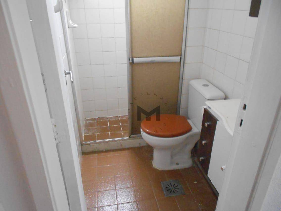 Apartamento à venda com 2 quartos, 55m² - Foto 19