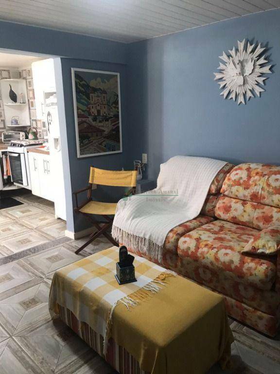 Casa de Condomínio à venda com 3 quartos, 200m² - Foto 56