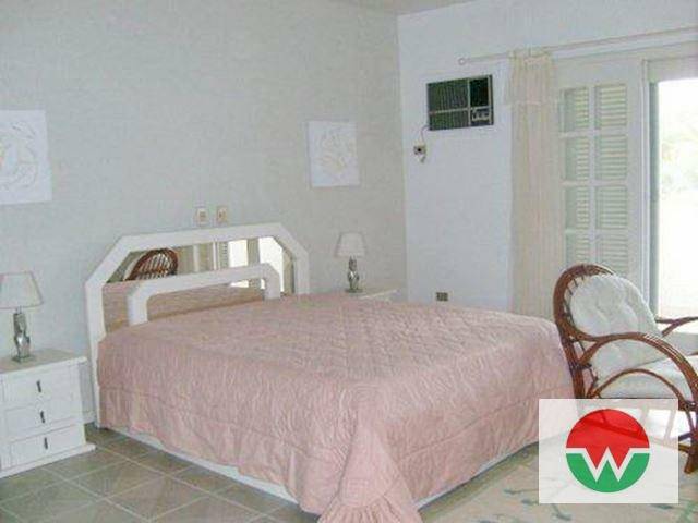 Casa de Condomínio à venda com 6 quartos, 1050m² - Foto 6