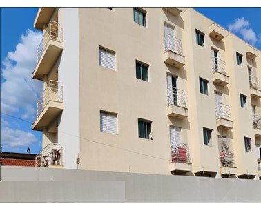 Kitnet-Studio, 1200 m² - Foto 2