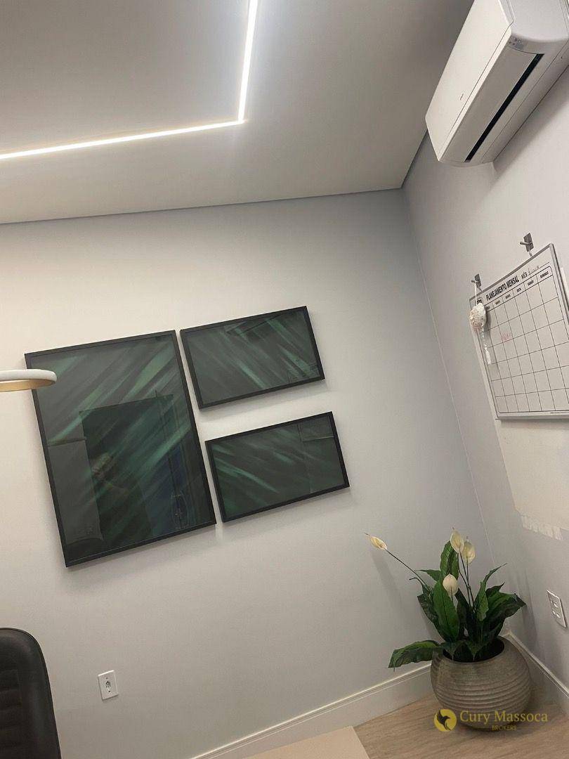 Sala-Conjunto, 76 m² - Foto 4